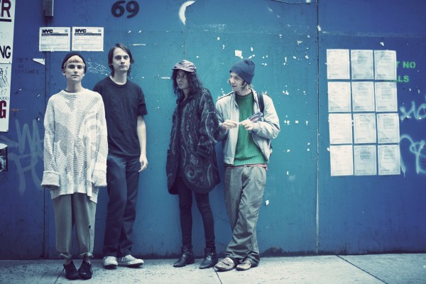 Diiv