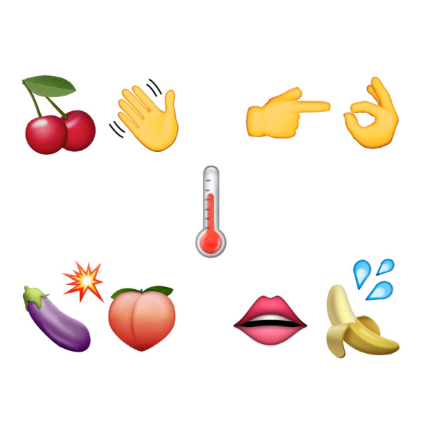 justine_hommeparfait_1000x1000