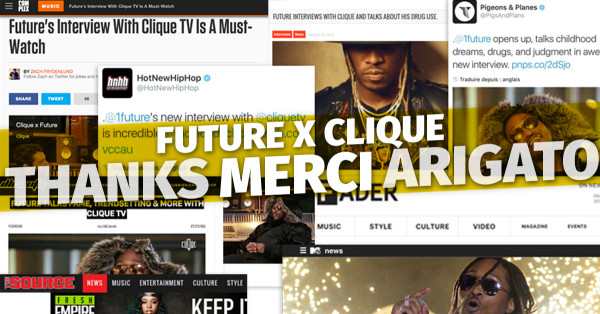 merci_future_1200x627