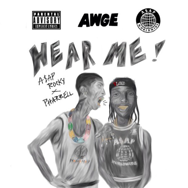 rocky-pharrell-hear-me