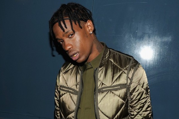 travisscott-
