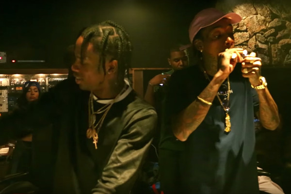 wiz-khalifa-travis-scott