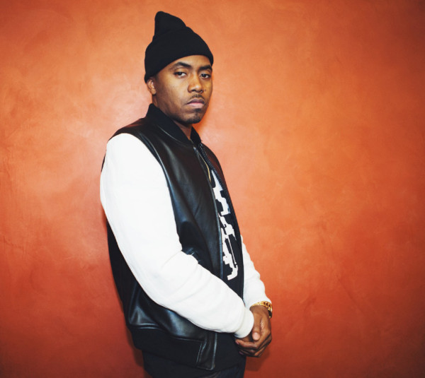 Nas