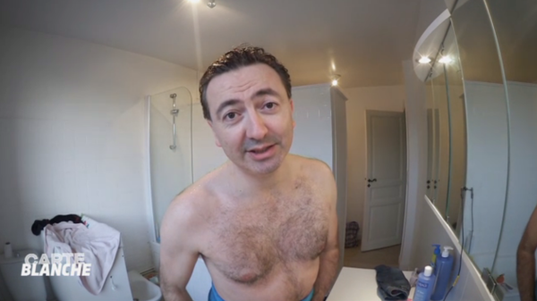 12496031_1873850519508185_3641402097091933628_o