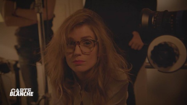 12509633_1874807319412505_5969546458280934707_n