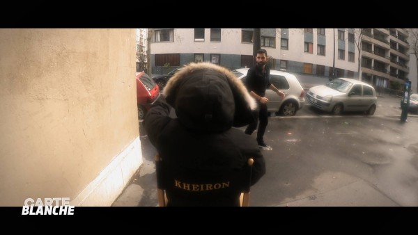 12525493_1874340522792518_176313820728453283_o