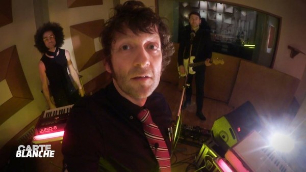 12715601_1876714262555144_443047822046649795_n