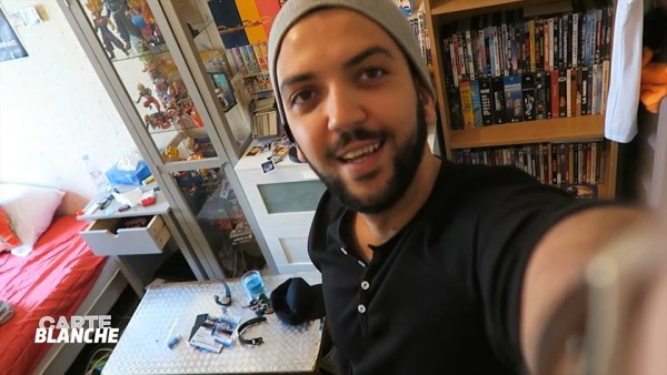 12717397_1875989609294276_6655210278283859034_n