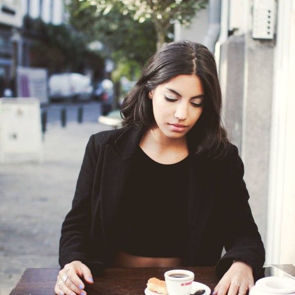 775141_10153240339292676_7046937235632851460_o