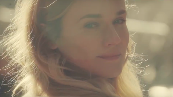 diane kruger rover some needs