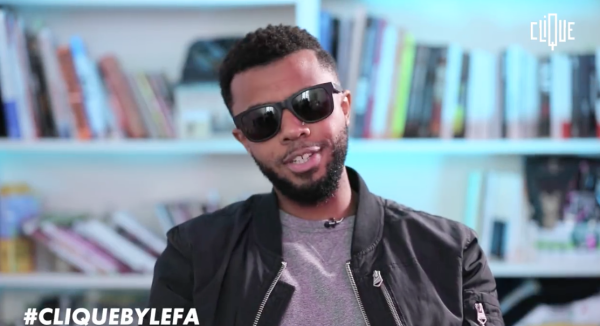 Capture d’écran 2016-02-13 à 12.47.42