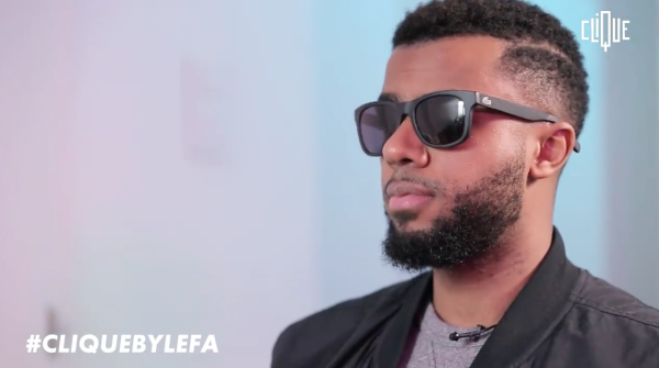 Capture d’écran 2016-02-13 à 18.45.50