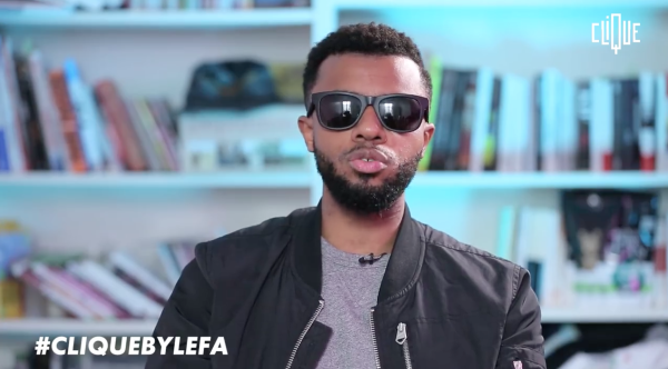 Capture d’écran 2016-02-14 à 14.41.33