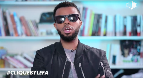 Capture d’écran 2016-02-14 à 18.09.48