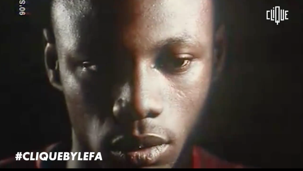 Capture d’écran 2016-02-14 à 20.10.56