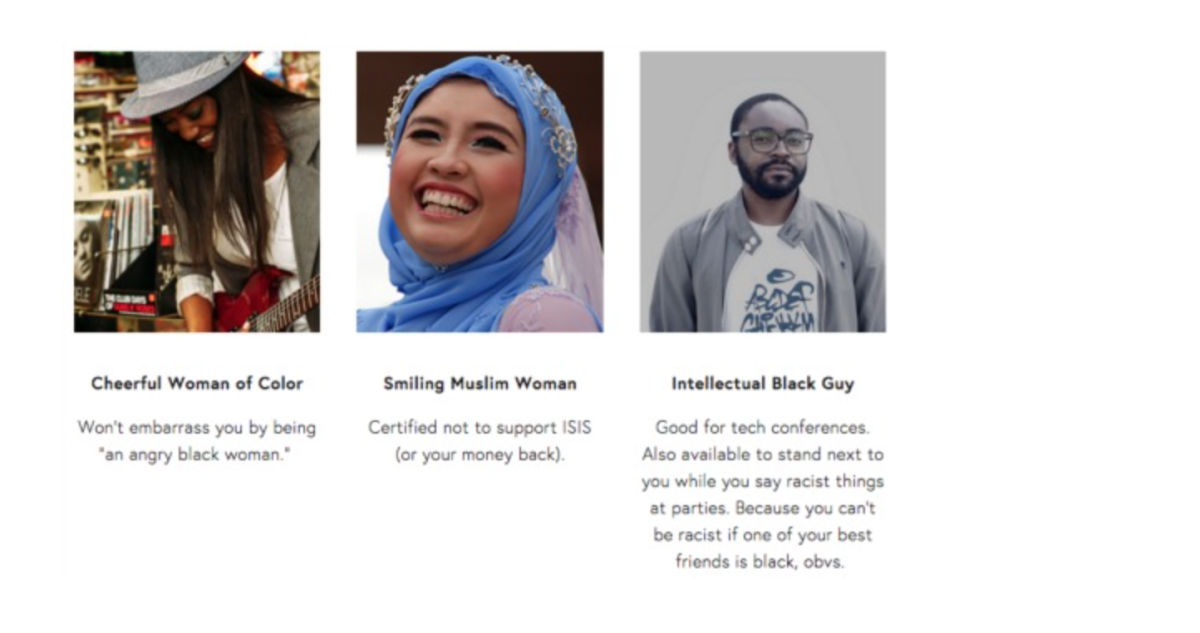 Capture d’écran 2016-02-17 à 11.51.58