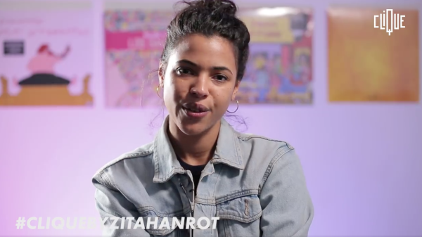 Capture d’écran 2016-02-20 à 14.07.50