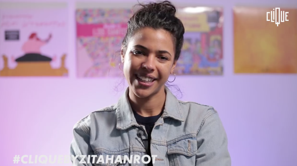 Capture d’écran 2016-02-20 à 16.18.49