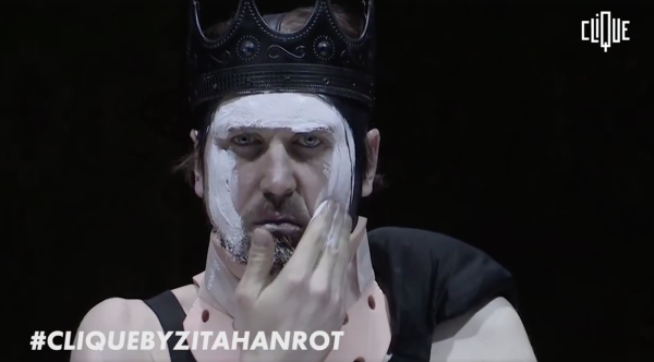 Capture d’écran 2016-02-21 à 14.18.15