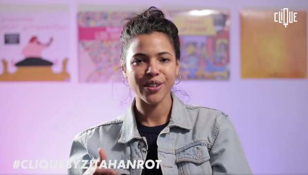 Capture d’écran 2016-02-21 à 19.51.38