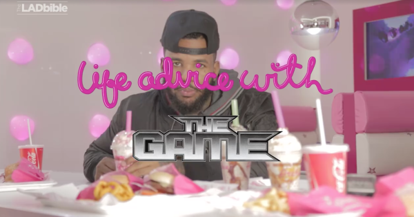 Capture d’écran 2016-02-24 à 15.21.37