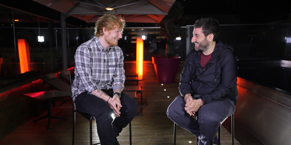 Ed-Sheeran_1024x512