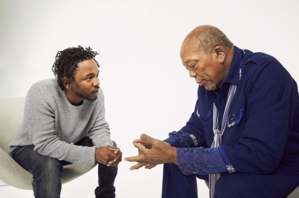 Kendrick-Lamar-Quincy-Jones-Hypetrak-640x426