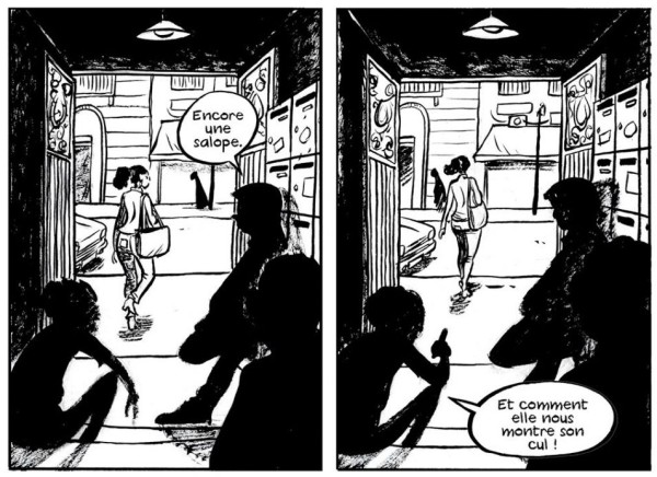 Selon-sondage-l-ONU-993-Egyptiennes-ont-subi-harc-lement-sexuel_1