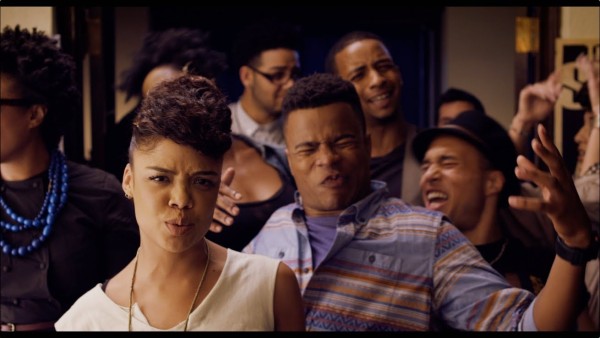 dear-white-people-critique