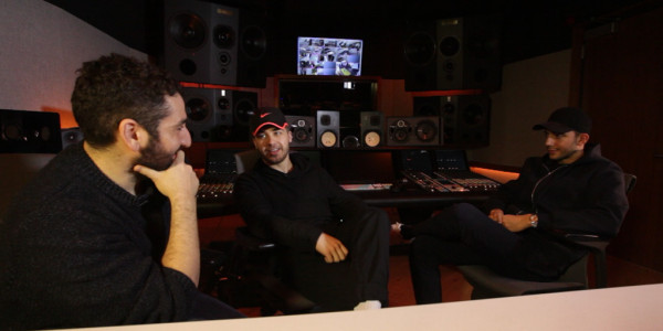 ed_majidjordan_1024_512