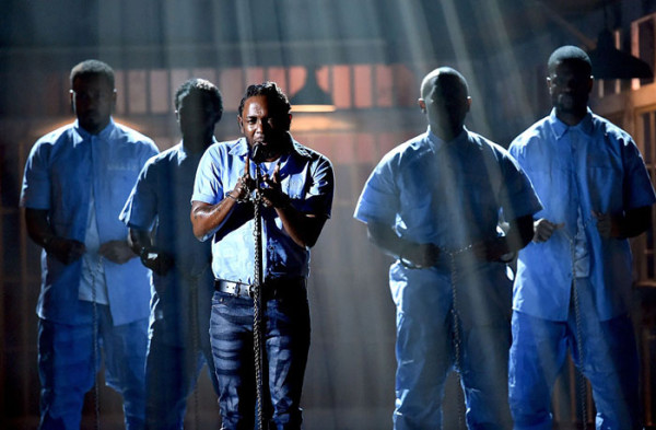 kendrick-lamar-grammys