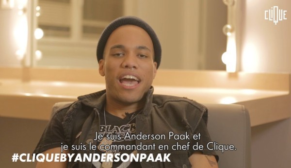 paak