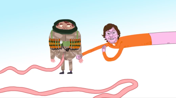 terroriste didier super boom