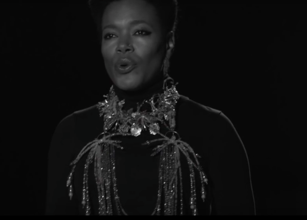 Capture d’écran 2016-03-14 à 14.27.14