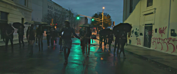 Young Thug, My People