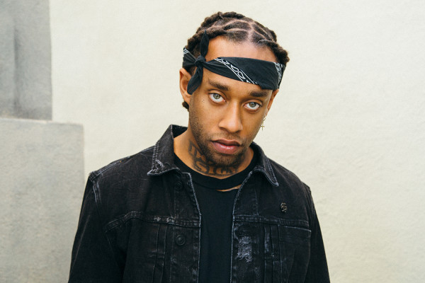 Tydolla