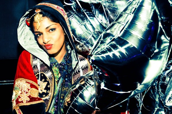 m.i.a