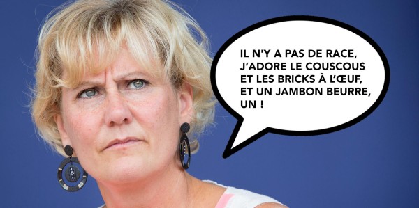 morano