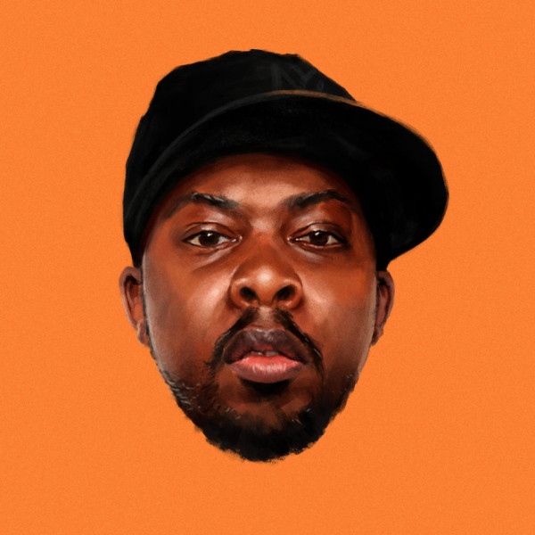 Phive Dawg