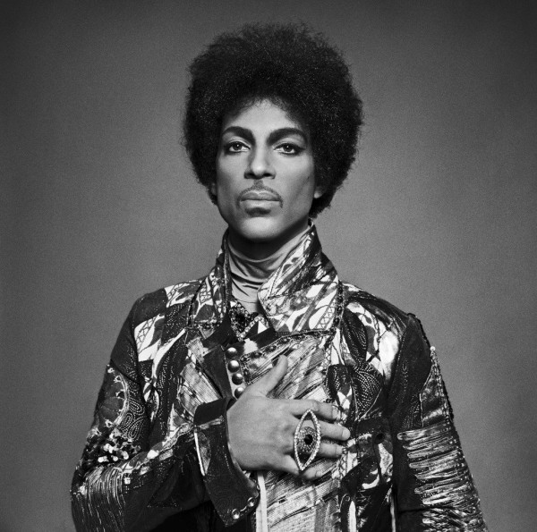 1035x1026-20131124-prince-x1800-1385343354