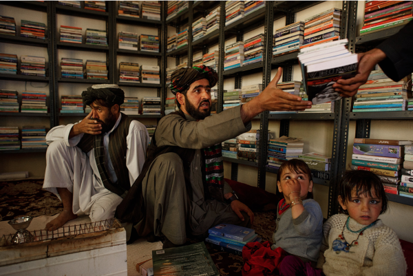 Capture d’écran 2016-04-19 à 11.18.15