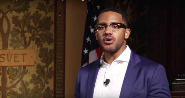 Capture d’écran 2016-04-20 à 11.12.45