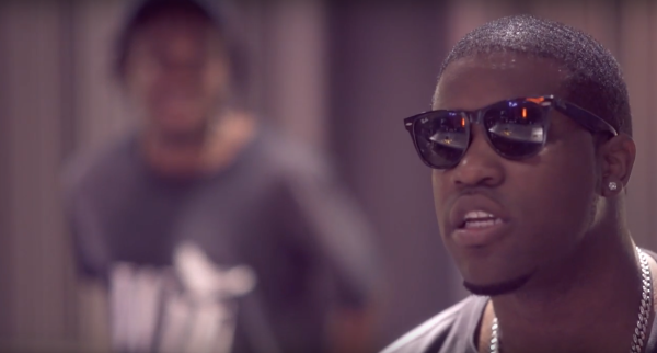 Capture d’écran 2016-04-21 à 10.22.00