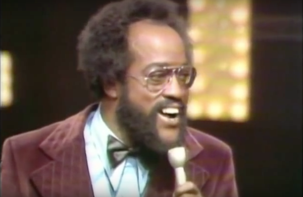 Capture d’écran 2016-04-25 à 10.18.25