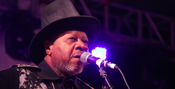 Papa Wemba