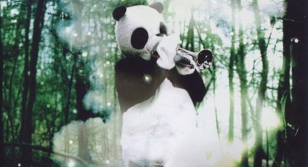 Haje remix Télépopmusik