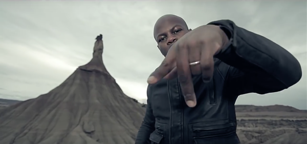 Capture d’écran 2016-04-28 à 11.57.21