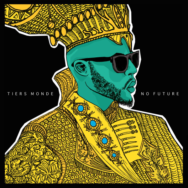 Cover-NO-FUTURE-Tiers-Monde