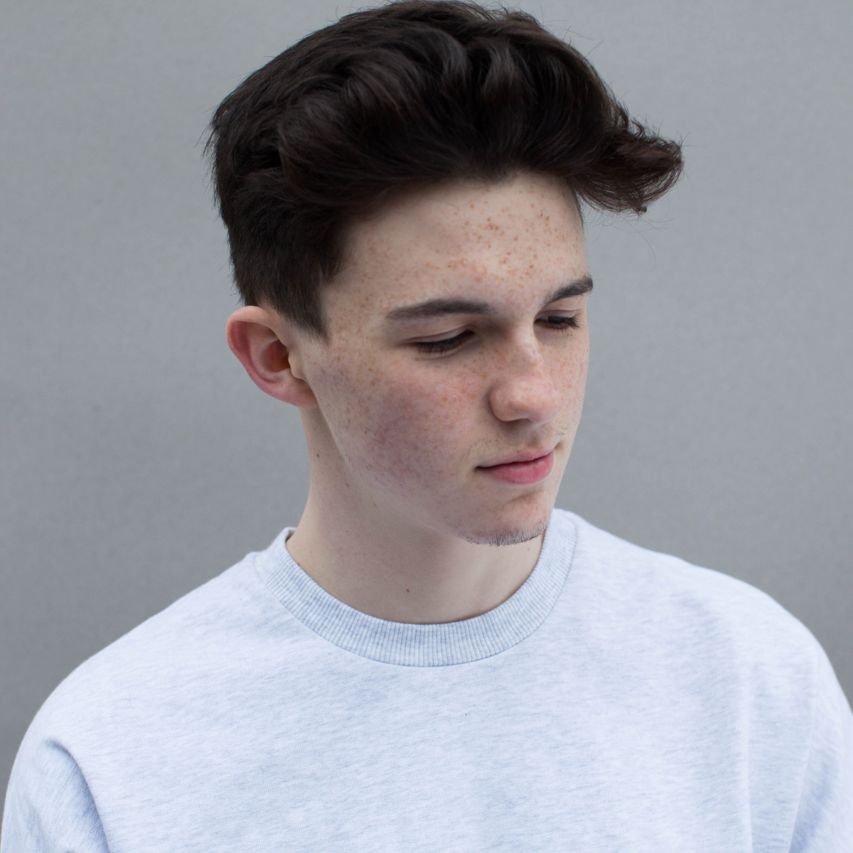 Petit Biscuit