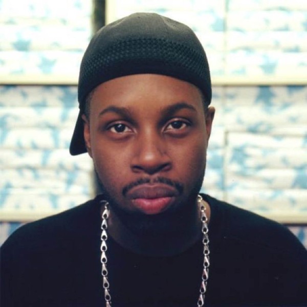 Jdilla
